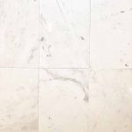 Dolomite-Closeby-from-showroom