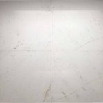 Dolomite-Marble-Tile-Closeby-Picture-2
