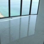 Dolomite-Marble-Tile-Luxury-Floor-Design-Pic