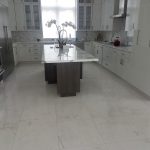 Dolomite-marble-tile-24×24-Porject-Floor-pic