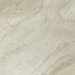 Fantastic-Royal-36×36-Marble-Tile-Product-Pic