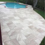 Fantastic-Royal-French-Pattern-Tile-Outside-Pic