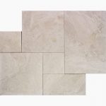 French-Pattern-Diana-Royal-Premium-Select-Leather-Marble-Paver