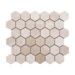 bottichino-hexagon-marble-mosaic-tile-Product-Pic