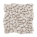 bottichino-pebble-marble-mosaic-tile-Product-Pic