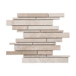 bottichino-strip-bar-marble-mosaic-tile-Product-Pic