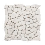 dolomite-pebble-marble-mosaic-tile-Product-Pic