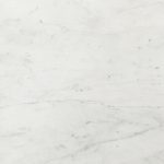 dolomite-tile-24×24-Marble-product-detail-Pic
