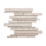 fantastic-royal-strip-bar-marble-mosaic-tile-product-pic