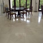 Golden-White-24×24-Marble-Tile-Floor-Livingroom-Jobside-Pic