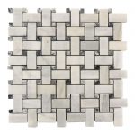 Ice-White-Basketweave-Mosaic-Product-Pic