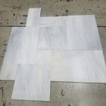 Ice-White-French-Pattern-Marble-Tile-Closeby-Pic