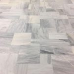 Ice-White-French-Pattern-Marble-Tile-Closeby-Picture