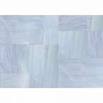 Ice-White-French-Pattern-Marble-Tile-Product-Pic