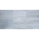 Ice-White-French-Pattern-Marble-Tile-Product-Picture