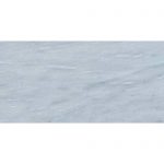 Ice-White-Honed-Marble-Tile-12×24-Product-Picture