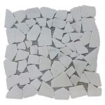 Ice-White-Pebble-Mosaic-Marble-Product-Pic