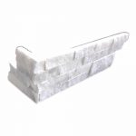 Ice-White-Split-Face-Ledger-Panel-Corner-Product-Pic