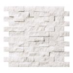 Ice-White-Splitface-ledger-panel-1×2-product-pic