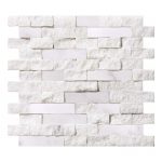 Ice-White-Splitface-ledger-panel-1xrandom-product-pic