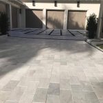 Ice-White-Tumbled-6×12-Paver-Outdoor-Driveway-Pic-12