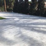 Ice-White-Tumbled-6×12-Paver-Outdoor-Driveway-Pic-8