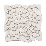 stoneline-french-vanilla-pebble-marble-mosaic-tile-product-pic