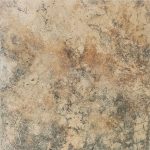 12×12-Country-Classic-Premium-Select-Tumbled-Travertine-Paver