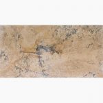 12×24-Country-Classic-Premium-Select-Tumbled-Travertine-Paver