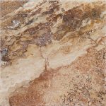 16×16-Autumn-Blend-Premium-Select-Tumbled-Travertine-Paver