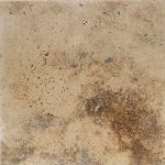 16×16-Country-Classic-Premium-Select-Tumbled-Travertine-Paver