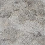 12×24-Silver-Premium-Select-Tumbled-Travertine-Tile