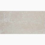 18×18-Botticino-Premium-Select-Polished-Marble-Tile