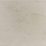 18×18-Vanilla-Cream-Polished-Marble-Tile