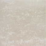 24×48-Botticino-Premium-Select-Polished-Marble-Tile