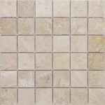 2×2-Diana-Royal-Polished-Marble-Mosaic