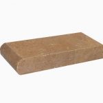 4×9-Noce-Tumbled-Travertine-Coping