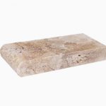 4x9x4-Country-Classic-Premium-Select-Tumbled-Travertine-Coping