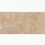 6×12-Meduim-River-Premium-Select-Tumbled-Travertine-Paver