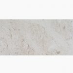 6×12-Shell-Stone-Premium-Select-Tumbled-Limestone-Paver