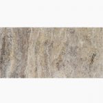 6×12-Silver-River-Premium-Select-Tumbled-Travertine-Paver