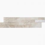 6×24-Diana-Royal-Premium-Select-Ledgestone-Marble-Panel