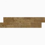 6×24-Noce-Premium-Select-Ledgestone-Splitface-Tarvertine-Panel