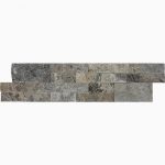 6×24-Silver-Premium-Select-Splitface-Ledgestone-Travertine-Panel