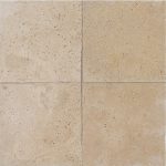 6×6-Ivory-Premium-Select-Tumbled-Travertine-Tile-