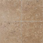 6×6-Noce-Premium-Select-Tumbled-Travertine-Tile