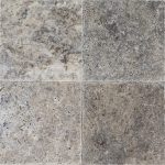 6×6-Silver-Premium-Select-Tumbled-Travertine-Tile