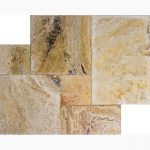 French-Pattern-Autumn-Blend-Premium-Select-Travertine-Tile