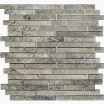 Random-Block-Silver-Tumbled-Travertine-Mosaic