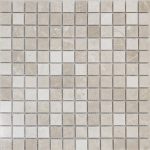 1×1-Ephesus-Polished-Marble-Mosaic